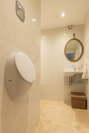 Medium property photo - Roomburgerweg 34, 2314 XN Leiden